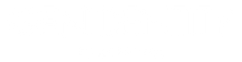 Gen Identity