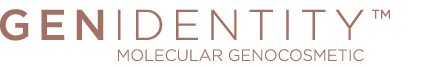 Gen Identity
